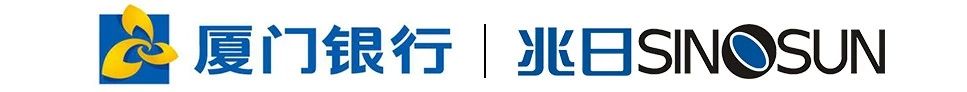 廈門(mén)銀行“移動(dòng)應(yīng)用項(xiàng)目企業(yè)手機(jī)銀行項(xiàng)目”正式啟動(dòng)